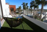 Sale - Apartments - Algorfa