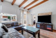 Venta - Country estate - Almoradí - Almoradi