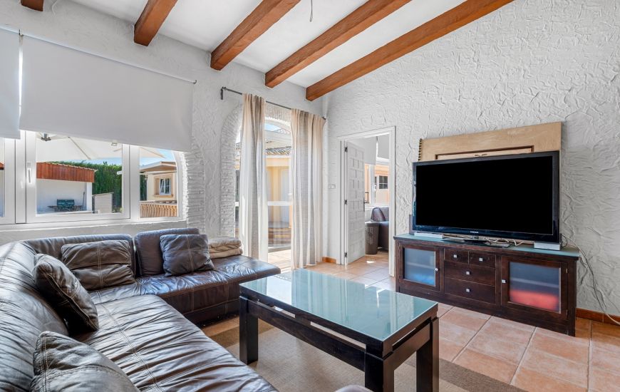 Venta - Country estate - Almoradí - Almoradi