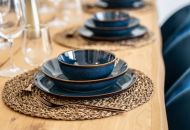 Sale - Apartments - Orihuela Costa