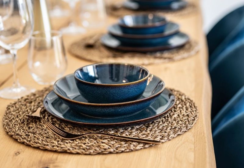 Sale - Apartments - Orihuela Costa