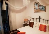 Sale - Villa - Orihuela