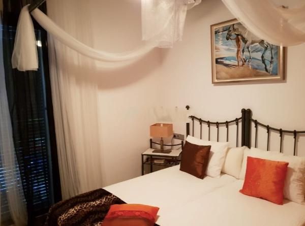 Sale - Villa - Orihuela