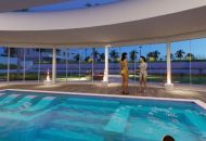 Venta - Apartamentos - Guardamar del Segura