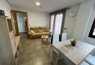 Venta - Apartamentos - Torrevieja