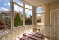 Venta - Apartamentos - Ciudad Quesada