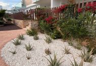 Sale - Apartments - Vistabella Golf Resort - Vista Bella Golf