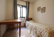 Sale - Apartments - Orihuela Costa