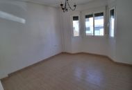 Venta - Villa - Orihuela