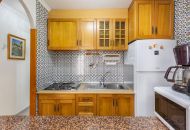 Sale - Apartments - Torrevieja