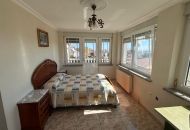 Venta - Villa - Ciudad Quesada
