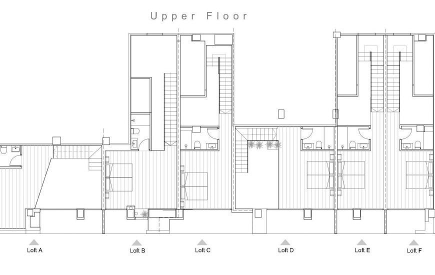 New Build -  - Alicante - 