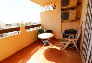 Venta - Apartamentos - Orihuela Costa