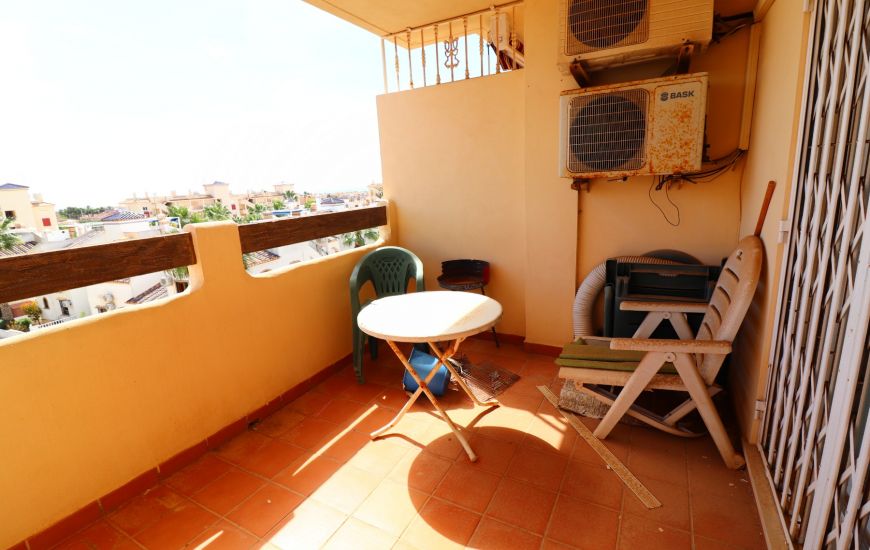 Venta - Apartamentos - Orihuela Costa