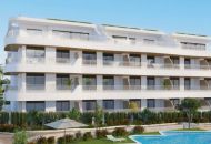 Sale - Apartments - Orihuela Costa