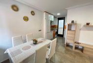Venta - Apartamentos - Torrevieja