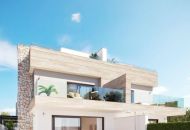 Sale - Apartments - San Pedro del Pinatar