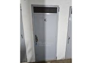 Venta - Duplex - Guardamar del Segura