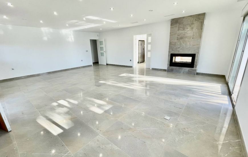 Sale - Villa - Almoradí - Almoradi