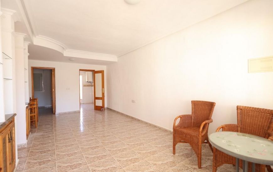 Sale - Bungalow - Orihuela Costa