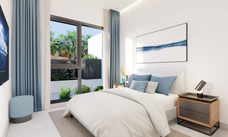 Venta - Apartamentos - Los Alcázares