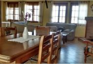 Sale - Villa - Utiel
