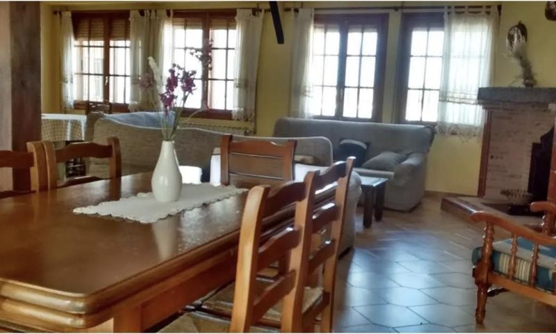 Sale - Villa - Utiel