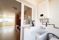 Sale - Apartments - Hondon de los Frailes