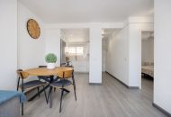 Sale - Apartments - Punta Prima