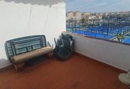 Sale - Duplex - Playa Flamenca