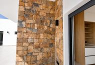 Nueva construcción  - Casa Rural - La Romana