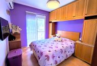 Sale - Semi - Detached Villa - Algorfa