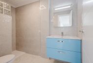 Sale - Apartamento - Torrevieja