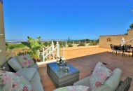 Sale - Villa - San Miguel de Salinas - San Miguel De Salinas