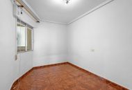 Sale - 1. Apartment / flat - Benijófar - 