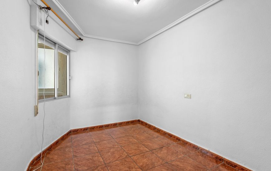 Sale - 1. Apartment / flat - Benijófar - 