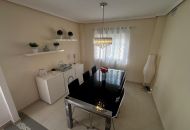 Sale - Semi Detached - Ciudad Quesada