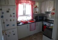 Sale - Apartments - Torrevieja