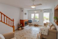 Venta - Adosado - Villamartin