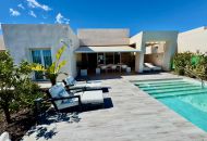 Venta - Villa - La Finca Golf