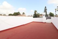 Venta - Apartamentos - Ciudad Quesada