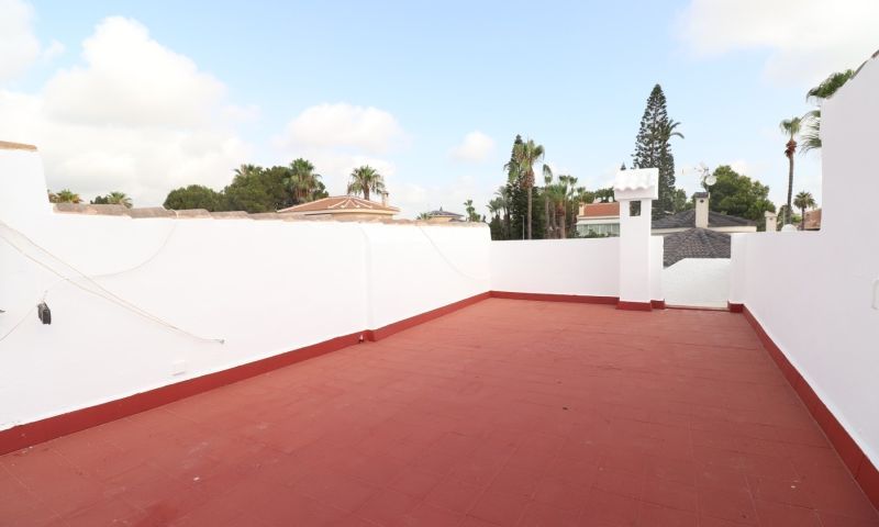 Venta - Apartamentos - Ciudad Quesada