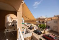 Venta - Apartament - Torrevieja