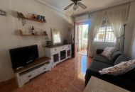 Sale - Apartments - Algorfa