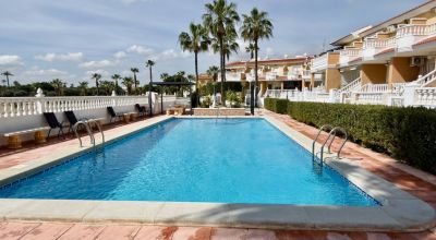 Apartments - Sale - Ciudad Quesada - Ciudad Quesada