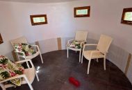 Sale - Finca - Catral