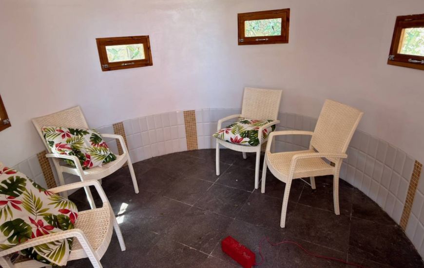 Sale - Finca - Catral