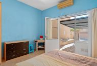 Sale - Villa - 