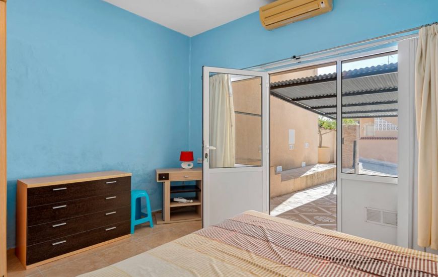Sale - Villa - 