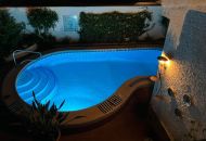Venta - Villa - Ciudad Quesada